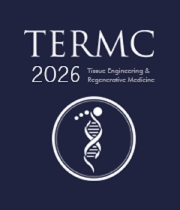 6th Edition of International Conference on Tissue Engineering and Regenerative Medicine